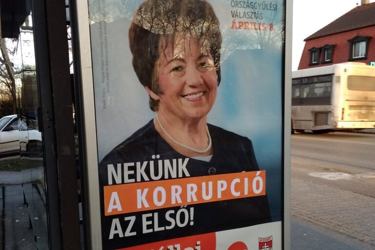 drkállaiésakorrupció