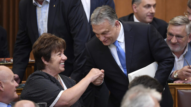 drkállaimariska