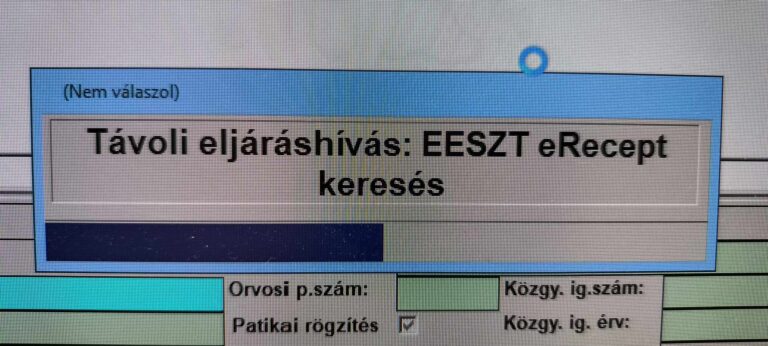 eeszt