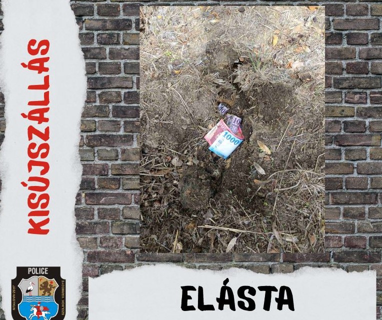elás