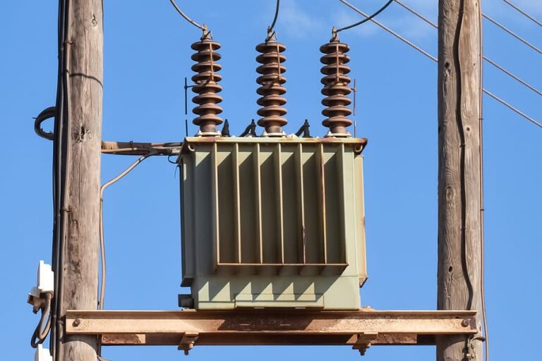 electricity-transformer-power-energy