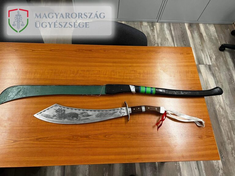 eszköz_logóval
