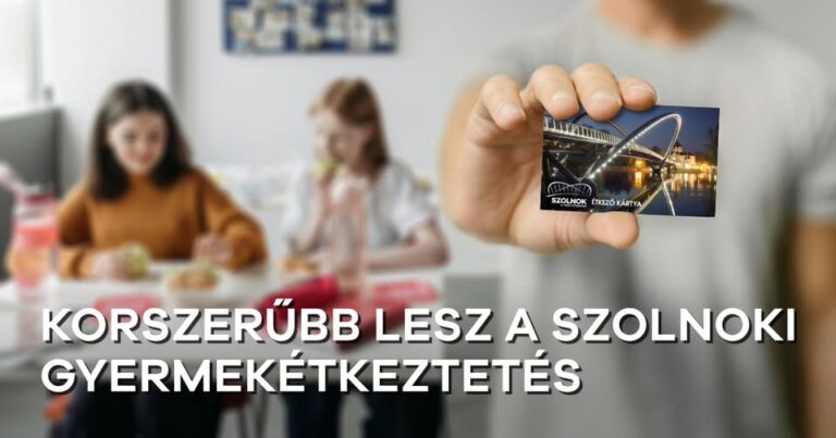 étkez