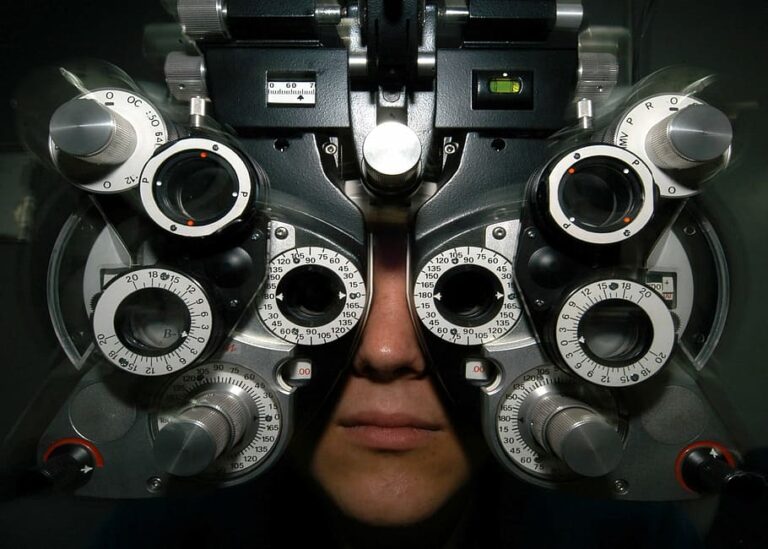 eyeglasses-exam-optometry-vision