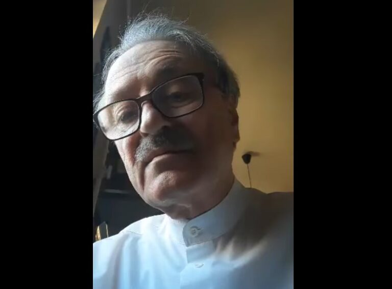 farkasházi