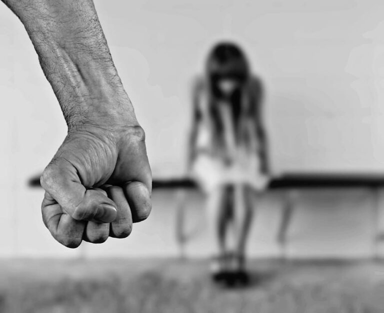 fear-woman-stop-violence-against-women