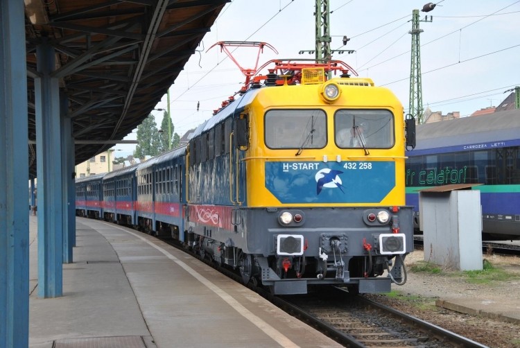 fecske_1