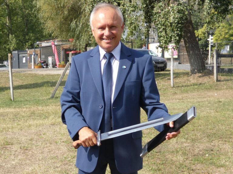 fejes lőrinc