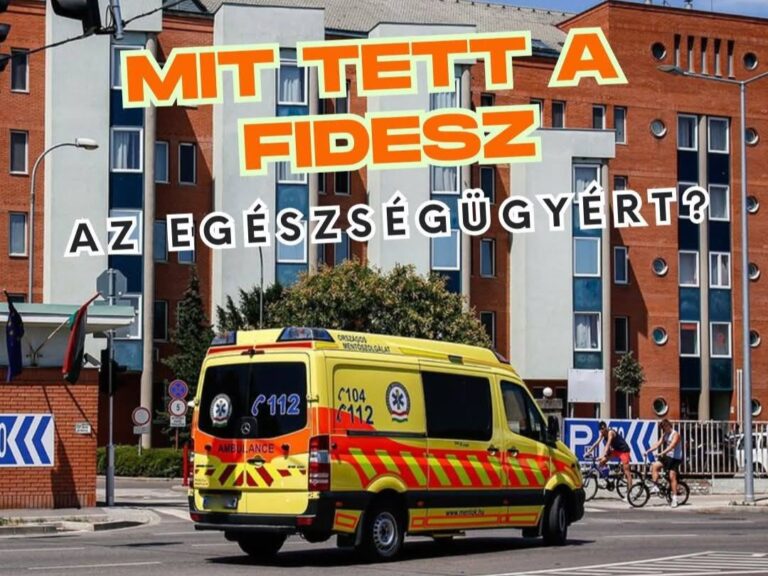 fidehet