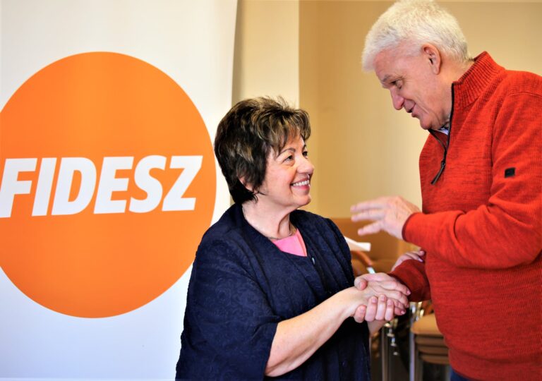 fideszszalayéskállai