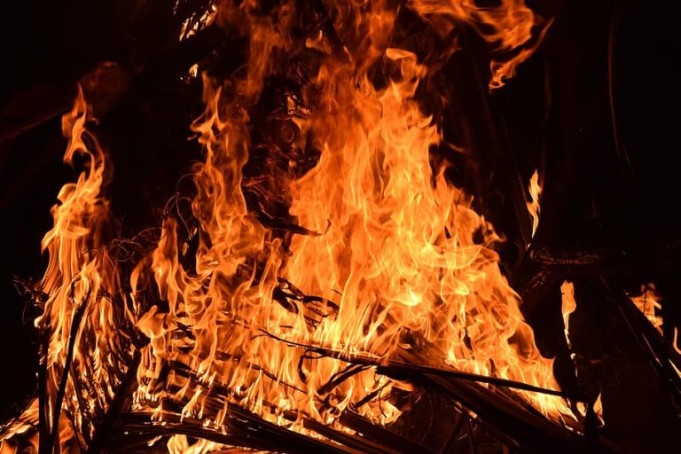 fire-light-energy-yellow