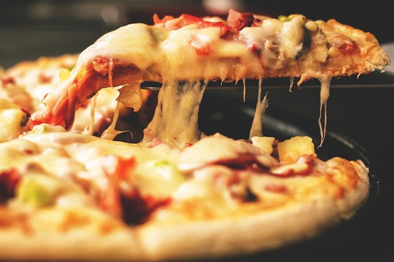 food-drink-food-pizza-pizzas