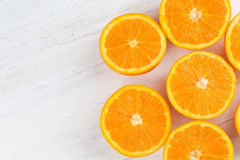 food-fruit-orange