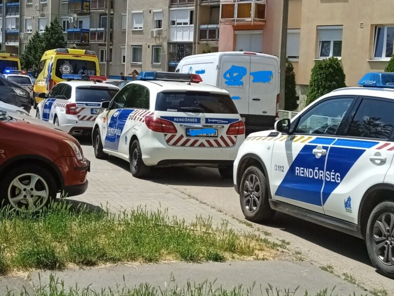 gyilokos