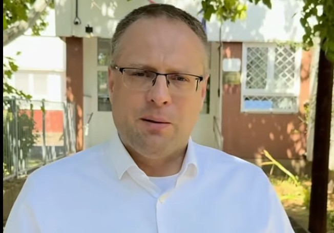 györfimis