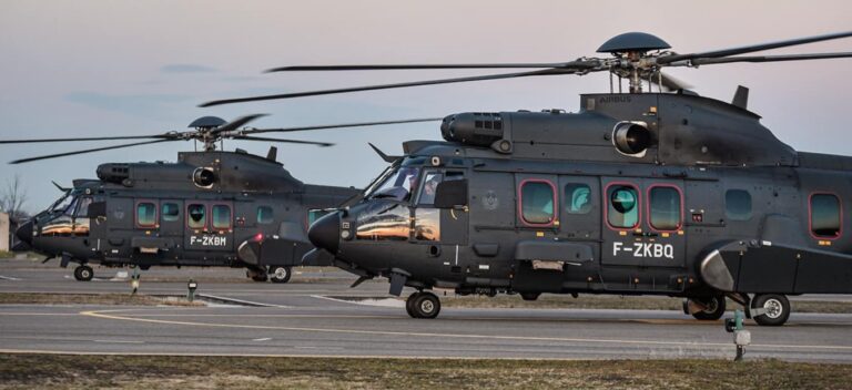 h225m