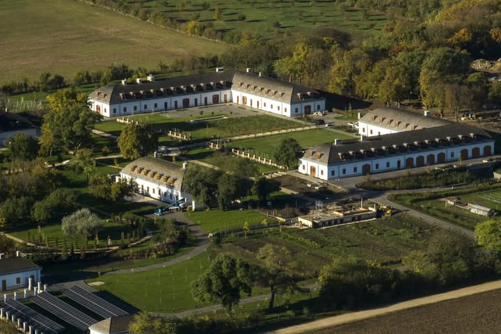 hatvanpuszta