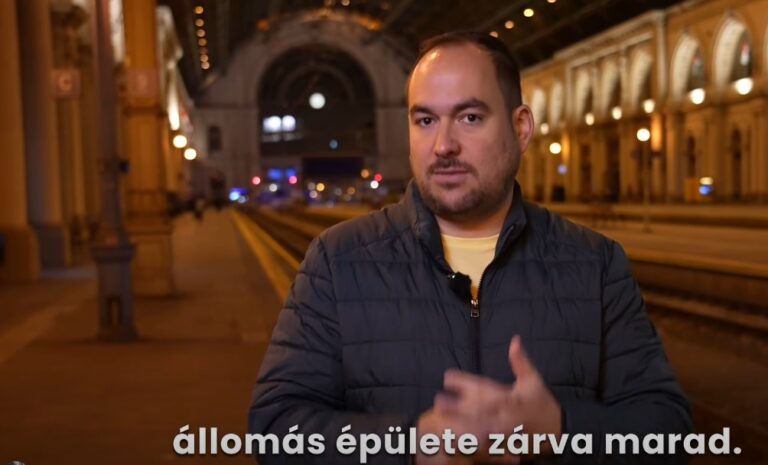 hegyi zsolt