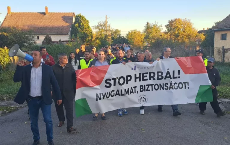 herbál