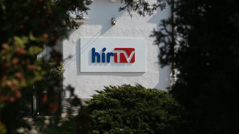 hirtv-angolutca