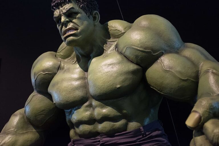 hulk-marvel-japan