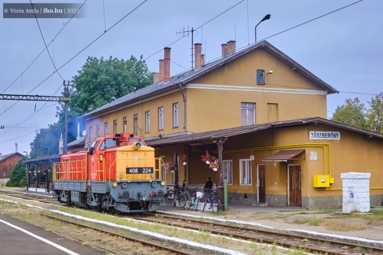 jbáll