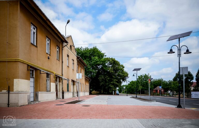 jbmáv
