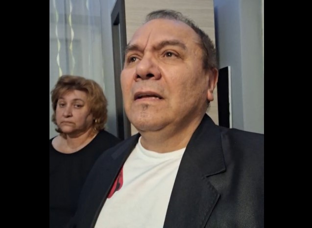 józsef