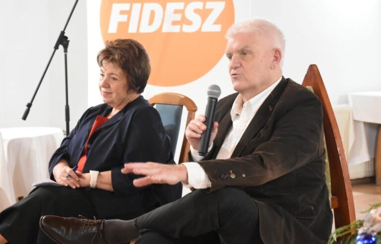 kállaiszalay