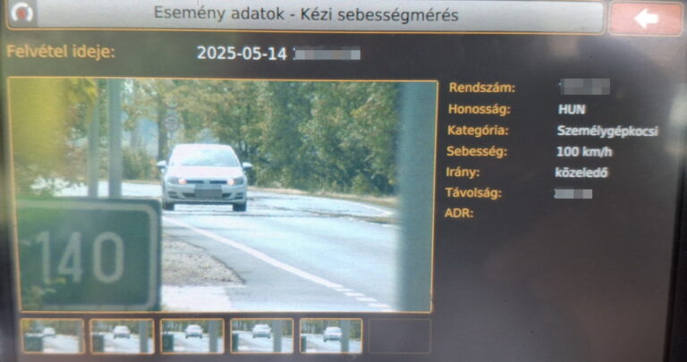 kender