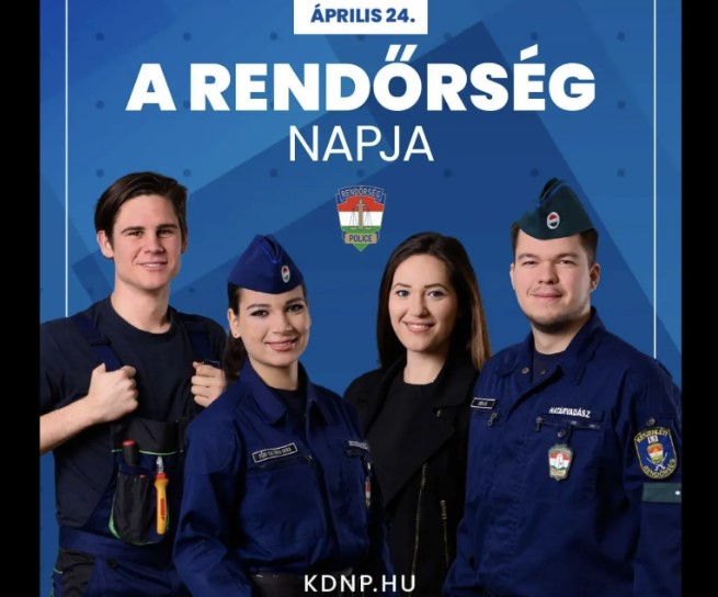 kép
