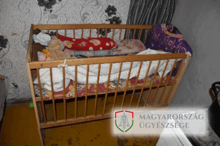 kiságy_logóval