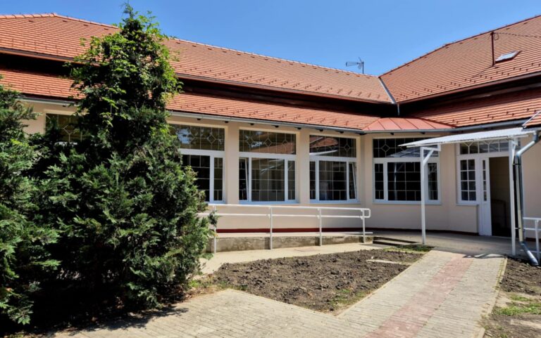 kisúj