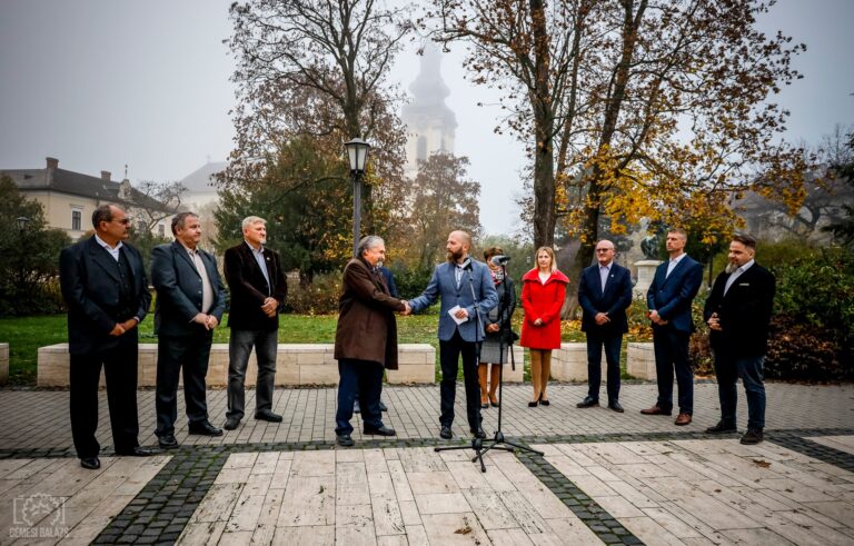 kje