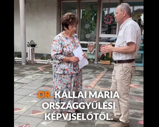klima