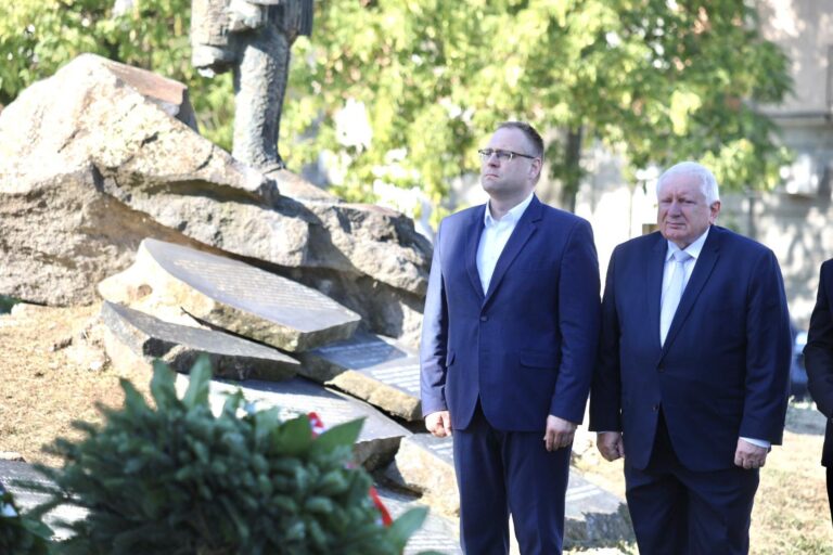 kosz