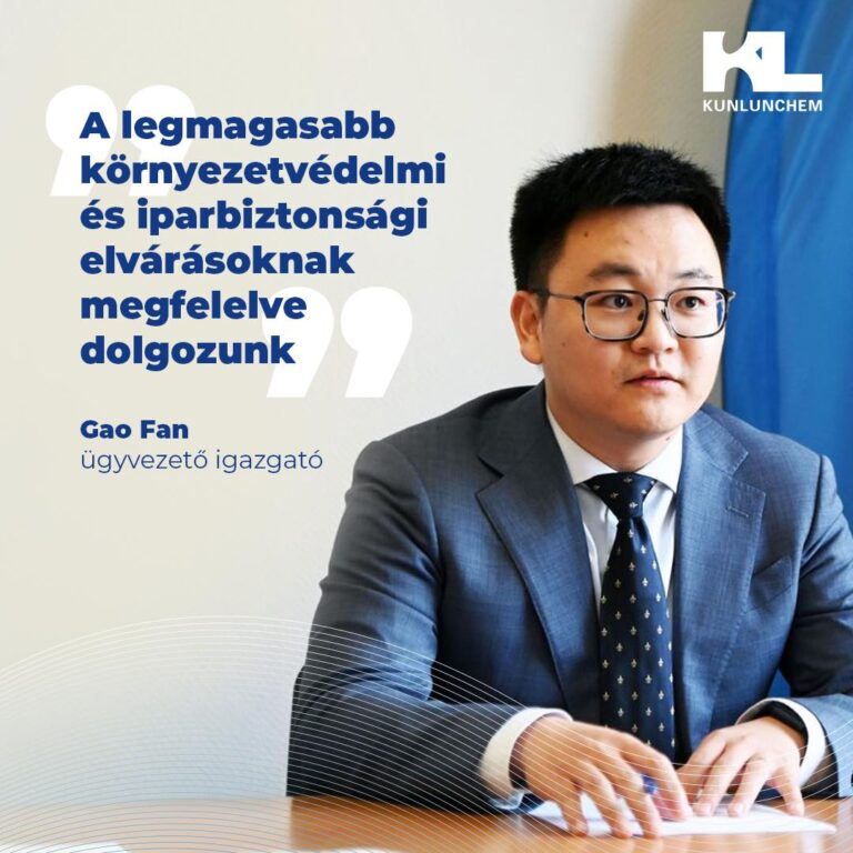 kunlun