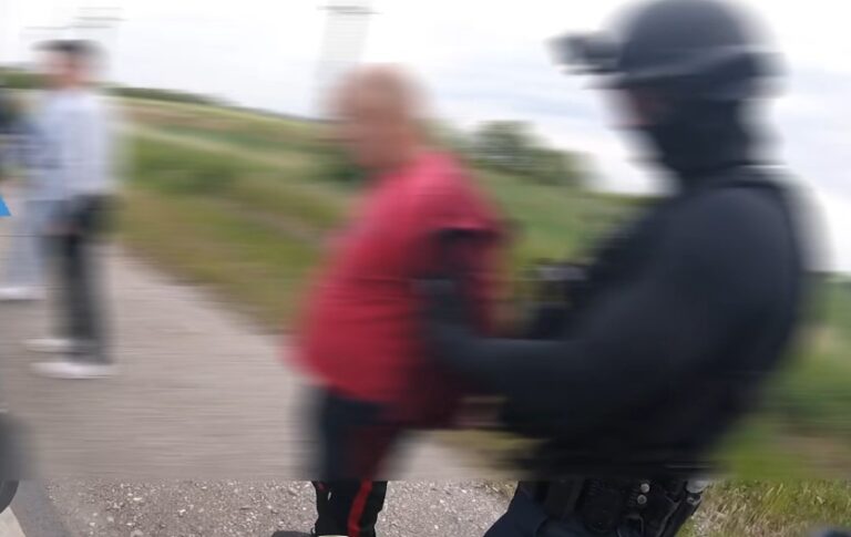 lekapcs