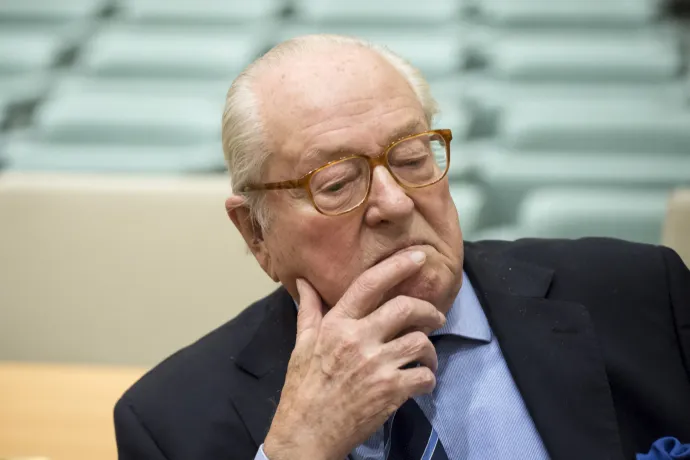lepen