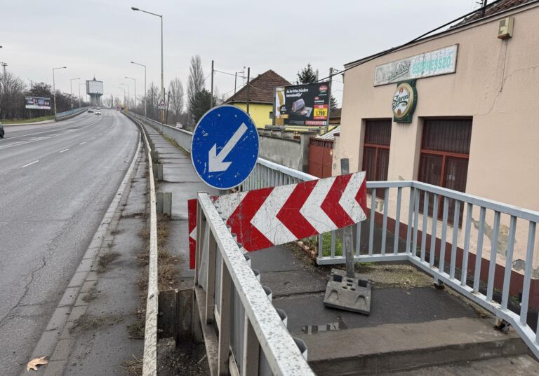 lezár