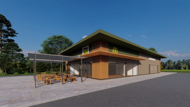 mcd