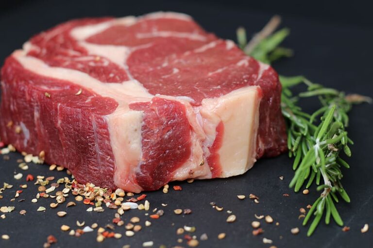 meat-food-beef-steak