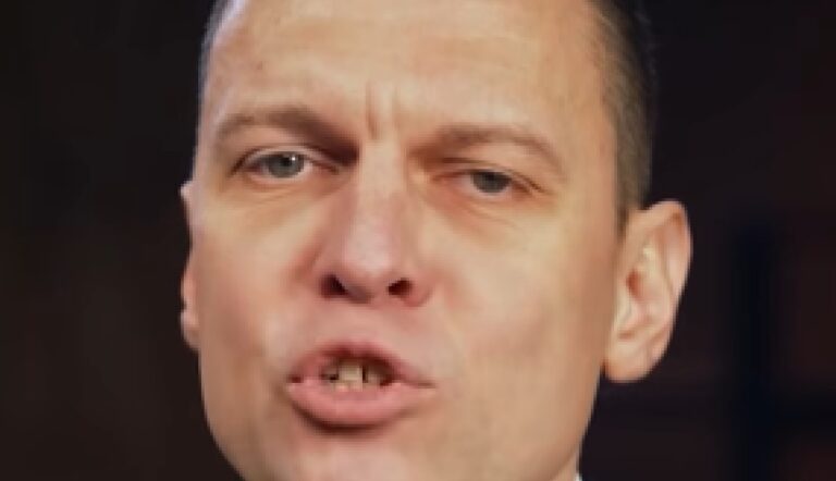 mencz