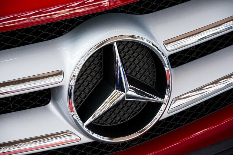 mercedes-logo-car-star