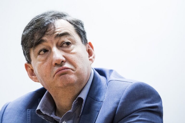 mészáros lölő