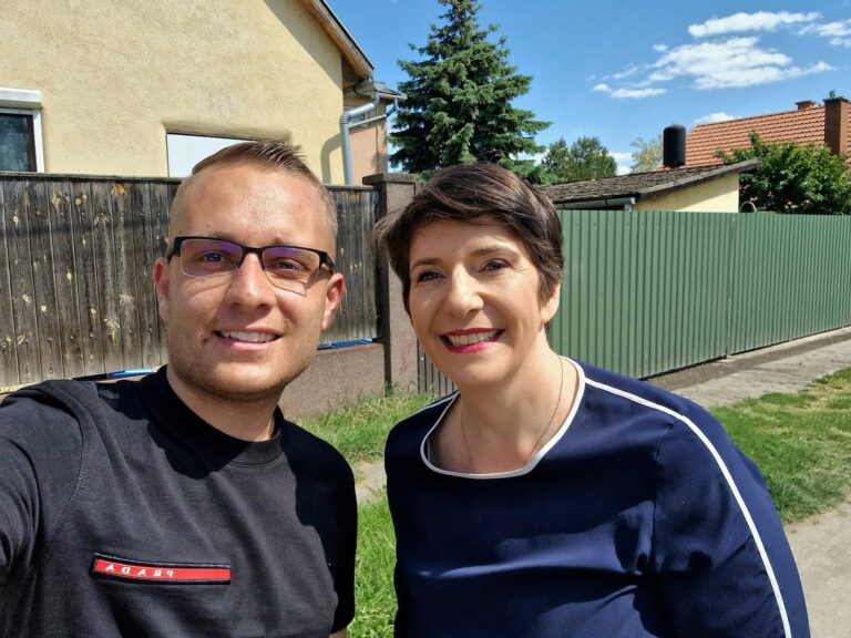 mészi