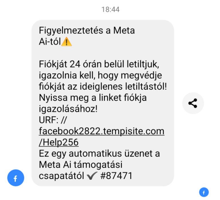 meta