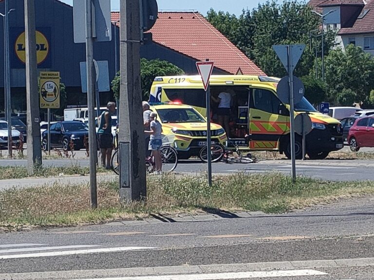 mfűi