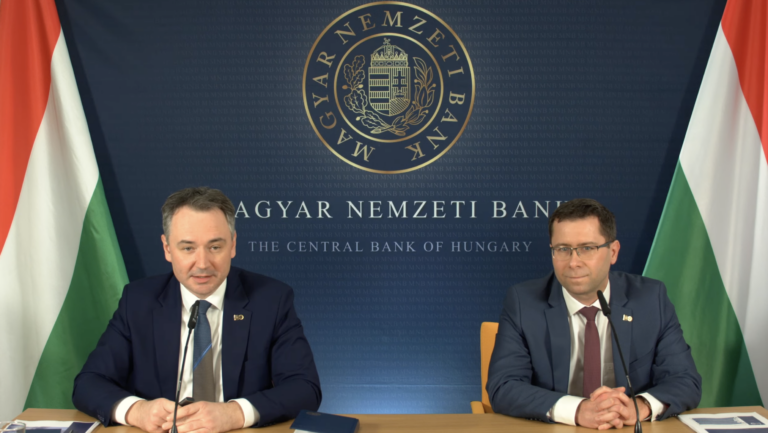mnb_sajtotajekoztato