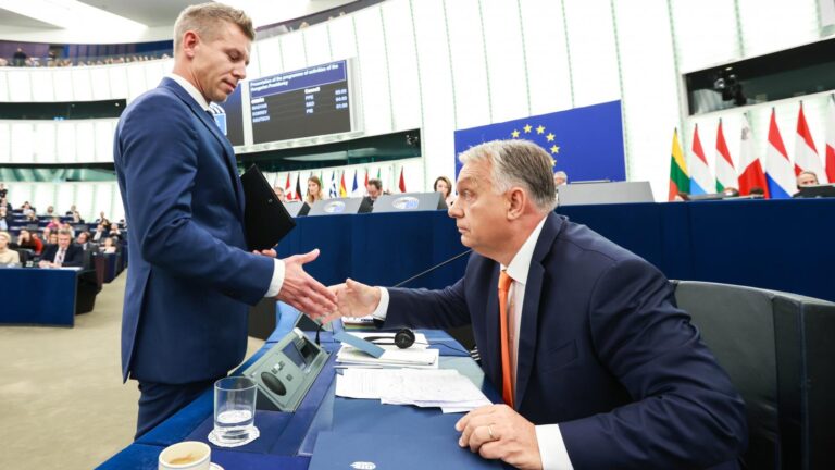 mp és ov